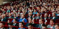 Народная программа «Единой России» в Чувашии будет доступна в онлайн-формате 1 - Газета Алатырские вести