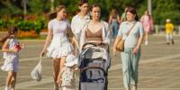 Испытательный срок для сотрудниц с детьми до трех лет отменят с 1 сентября - TatPressa.Ru