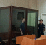 18-летнего жителя Ижевска арестовали за публичные призывы к терроризму - Комсомольская Правда