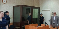 18-летнего жителя Ижевска арестовали за публичные призывы к терроризму - Комсомольская Правда