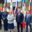 Опыт Пскова по реабилитации бойцов СВО оценили на федеральном уровне - GlobalPskov.Ru