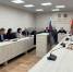 SJPXHamuo-VJqCyEQ77cof4T2guSAfuB1o_4CwqwYtjFp7l8hZI0UkUI_FAiPu95pjrm14QKODvduU_3XfDqq8pk - Департамент образования и науки