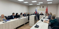 SJPXHamuo-VJqCyEQ77cof4T2guSAfuB1o_4CwqwYtjFp7l8hZI0UkUI_FAiPu95pjrm14QKODvduU_3XfDqq8pk - Департамент образования и науки