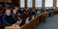 Депутаты поддержали аптечный бизнес в малонаселенных районах Приамурья - Единая Россия