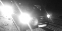 УМВД по Вологодской области - Вологда-поиск