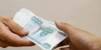 Охранная фирма в Оренбуржье выплатит 2 млн рублей за долги по зарплате - Комсомольская Правда