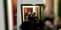 В Челябинской области раскрыли убийство таксиста, совершённое 26 лет назад - Pchela.News