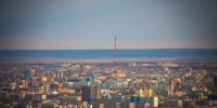 День города Якутска — 2026: программа праздничных мероприятий - Якутское-Cаха ИА