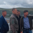 Пострадавшие от паводка дамбы восстановят в двух сёлах Забайкалья - Забайкальский рабочий