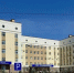 Фото департамента здравоохранения Тюменской области, автор неизвестен - Tumentoday.Ru