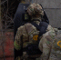 На Южном Урале выстраивают мощную антитеррористическую защиту - Полит74