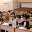 Пришла пора объявлять собрания по инициативным проектам - Собрание депутатов г.Миасс