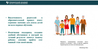 1 - Институт развития образования