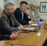 В Виноградовском округе состоялся прием граждан по личным вопросам - Единая Россия