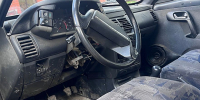 В Пензе 4 подростков будут судить за угоны авто - Пензенская Правда