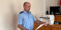 В Дагестане предприниматель оштрафован за поставку немаркированной молочной продукции в детсады - РИА Дагестан