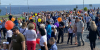 Шествия первоклассников в Петрозаводске не будет - Gubdaily.Ru