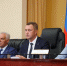 т/к Роман Бусаргин - ИА СаратовБизнесКонсалтинг