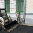 Вчера в Ульяновске ремонтировали 20 участков дорог и тротуаров - Ulpravda.Ru