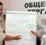 Российская политическая система даже в условиях военного конфликта демонстрирует высокий уровень политической конкуренции - Новый мир