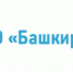 Перерыв в электроснабжении - Нуримановский район