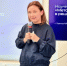 Доценты ИШЦТ Ольга Самарина и Аботалеб Мостафа выступили на научном семинаре «Методы искусственного интеллекта в решении прикладных задач». - ЮГУ