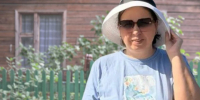 Огородникам Дона эксперт рассказала, как подготовить теплицу к зиме, чтобы увеличить урожай в разы - Газета Таганрогская правда