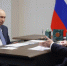 Андрей Травников вошёл в десятку лучших губернаторов России по версии Национального рейтинга - Precedent.TV