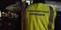 Китайский кроссовер конфисковали у жителя Иркутска за повторную пьяную езду - IrkutskMedia.Ru