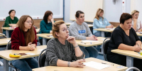 Москва тиражирует лучшие образовательные практики по всей стране при поддержке «Единой России» - Единая Россия