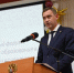 Максим Леонов рассказал о главных изменениях в энгельсских школах с 1 сентября - Газета Репортер