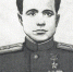 й.jpg - ГТРК Владимир