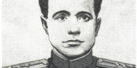 й.jpg - ГТРК Владимир