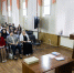 Преподавание «Основ православной культуры» обсудили на Августовском педагогическом совете в Красноярске - Епархия