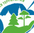 «МОЯ ПРИРОДНАЯ ТЕРРИТОРИЯ» - 2026 - Город Губаха