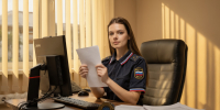 Прикамские судебные приставы обеспечивают взыскание компенсаций постояльцам санаториев, получившим травмы во время отдыха - УФССП по Пермскому краю