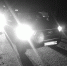 В Вологодском округе автомобиль насмерть переехал лежавшего на дороге мужчину - OnlineVologda.Ru