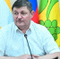 Нажмите, чтобы увеличить изображение 0.jpg - Администрация Буденновского МО