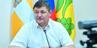 Нажмите, чтобы увеличить изображение 0.jpg - Администрация Буденновского МО