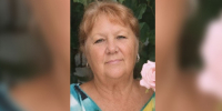 Под Воронежем без вести пропала 71-летняя женщина - ГТРК Воронеж