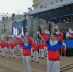 background - Kaluga-Poisk.Ru