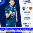 Победа ФК «Калуга» в Кубке России в Курске! - KalugaSport.Ru