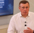 Валерий Лимаренко пресс-служба правительства Сахалинской области - SakhalinMedia.Ru