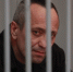 Единственной жертвой-мужчиной ангарского маньяка стал милиционер из Ангарска - КП-Иркутск