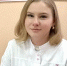 Зуд кожи у молодой тюменки оказался симптомом редкого и опасного заболевания - NedugamNet.Ru