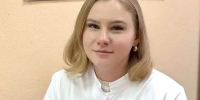 Зуд кожи у молодой тюменки оказался симптомом редкого и опасного заболевания - NedugamNet.Ru