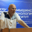 В КТИ (филиале) ВолгГТУ прошло организационное собрание для первокурсников - ВолгГТУ