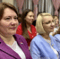 AOv4nmW216lpLctjt6-sSqZcD_ouRkkuAxScsX3hwfnNsMmkkridnXyX6oNrIYtneDychWDXATS0kf_i8FLE9oYk.jpg - Городской округ Отрадный