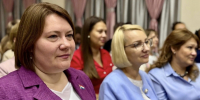 AOv4nmW216lpLctjt6-sSqZcD_ouRkkuAxScsX3hwfnNsMmkkridnXyX6oNrIYtneDychWDXATS0kf_i8FLE9oYk.jpg - Городской округ Отрадный