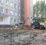 больница Сарапул - ИА Удмуртия